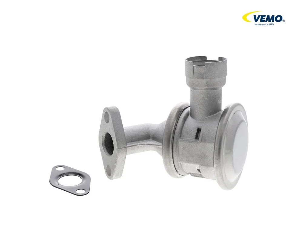 BMW E53 E60 E61 E65 E66 E85 Sekonder Hava Valfi VEMO V20-66-0008