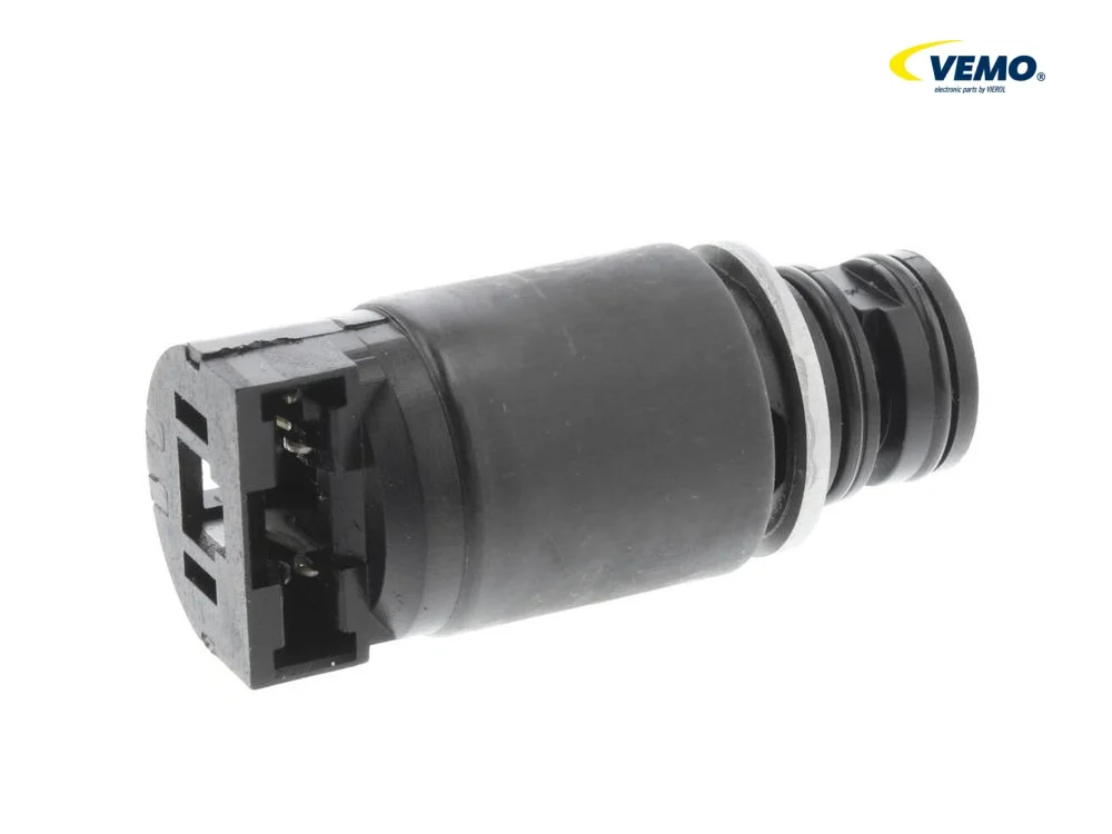 BMW E53 E60 E63 E65 E66 E83 Şanzıman Şalter Valfi VEMO V20-77-1040