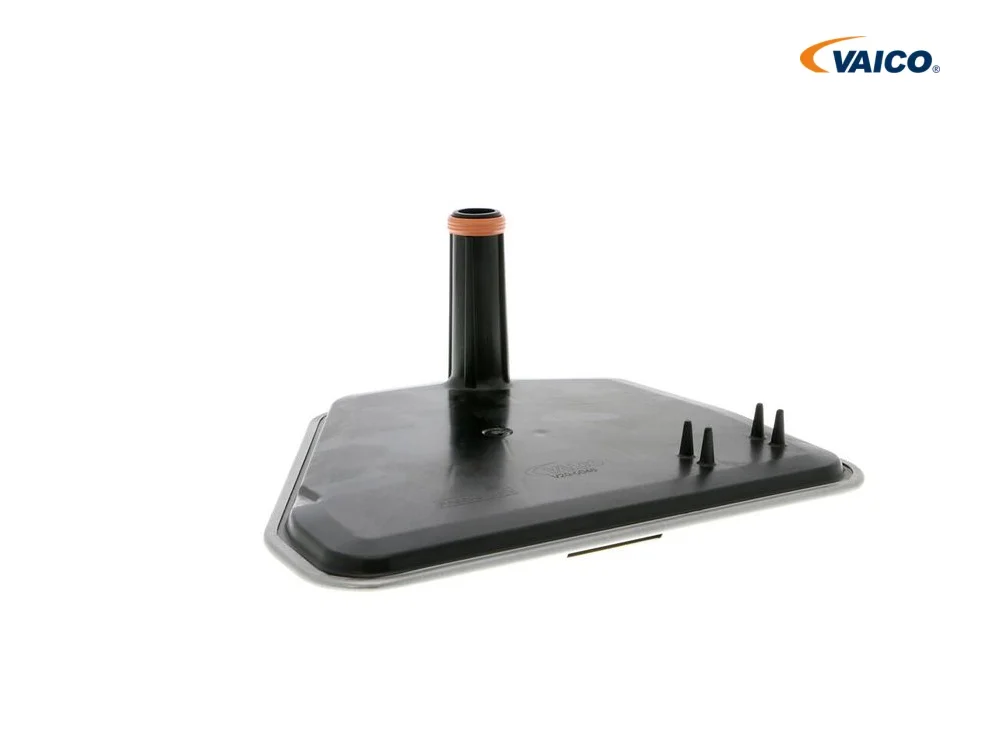 BMW E53 E65 E66 E83 Şanzıman Hidrolik Filtresi VAICO V20-0046