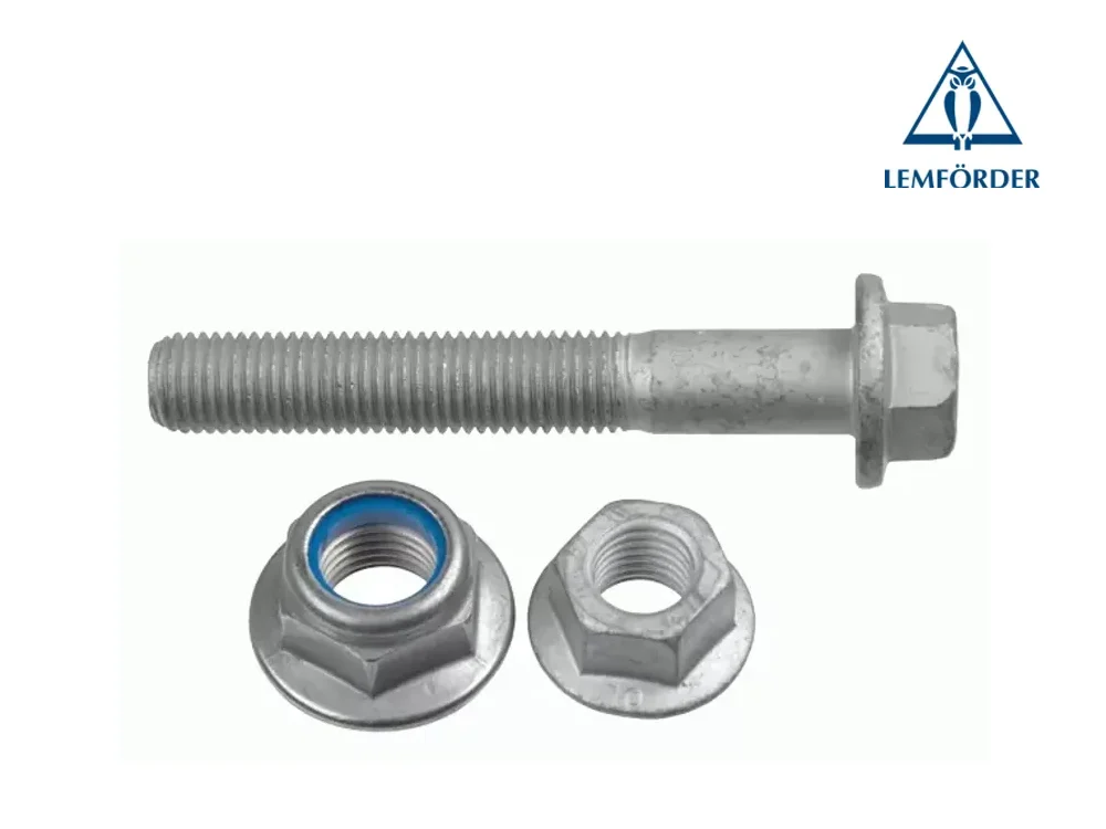 BMW E53 E70 E71 E72 F25 F26 Salıncak Tamir Seti LEMFORDER 37781-01
