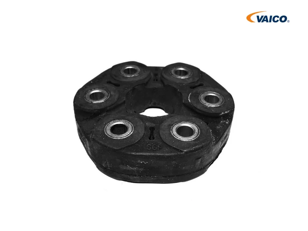 BMW E53 E70 E71 E72 Kardan Mili Mafsalı VAICO V20-18007