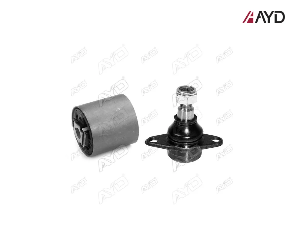 BMW E53 E70 E83 E84 E90 E91 Tamir Takımı Ön AYD 84-22465