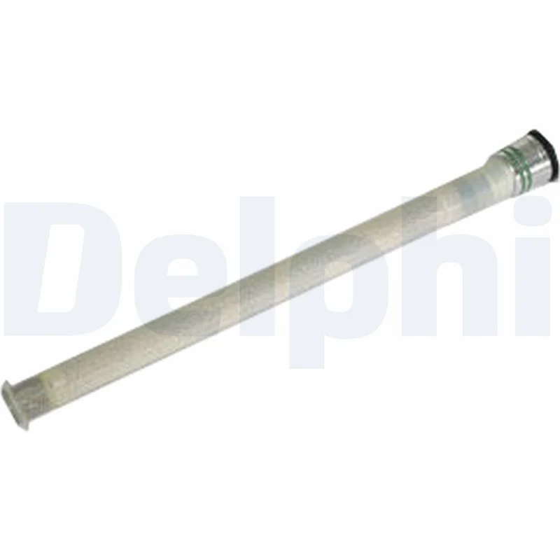 BMW E53 E81 E82 E87 E88 E90 Klima Kurutucu DELPHI TSP0175353