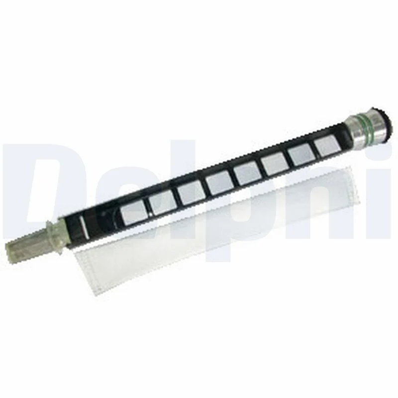 BMW E53 E81 E82 E87 E88 E90 Klima Kurutucu DELPHI TSP0175361