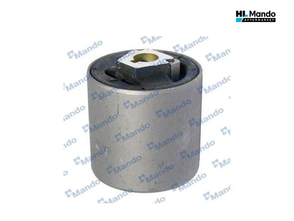 BMW E53 E83 Salıncak Burcu Ön M47 N46 N47 MANDO MCC015321