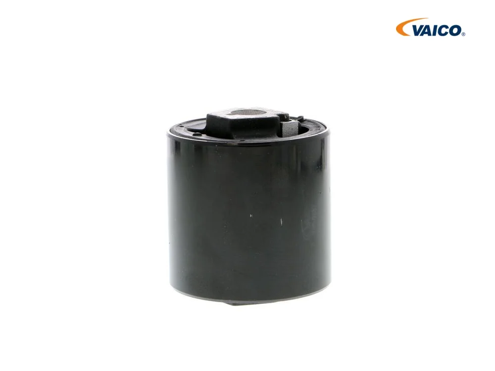 BMW E53 E83 Salıncak Burcu Ön Üst VAICO V20-0557