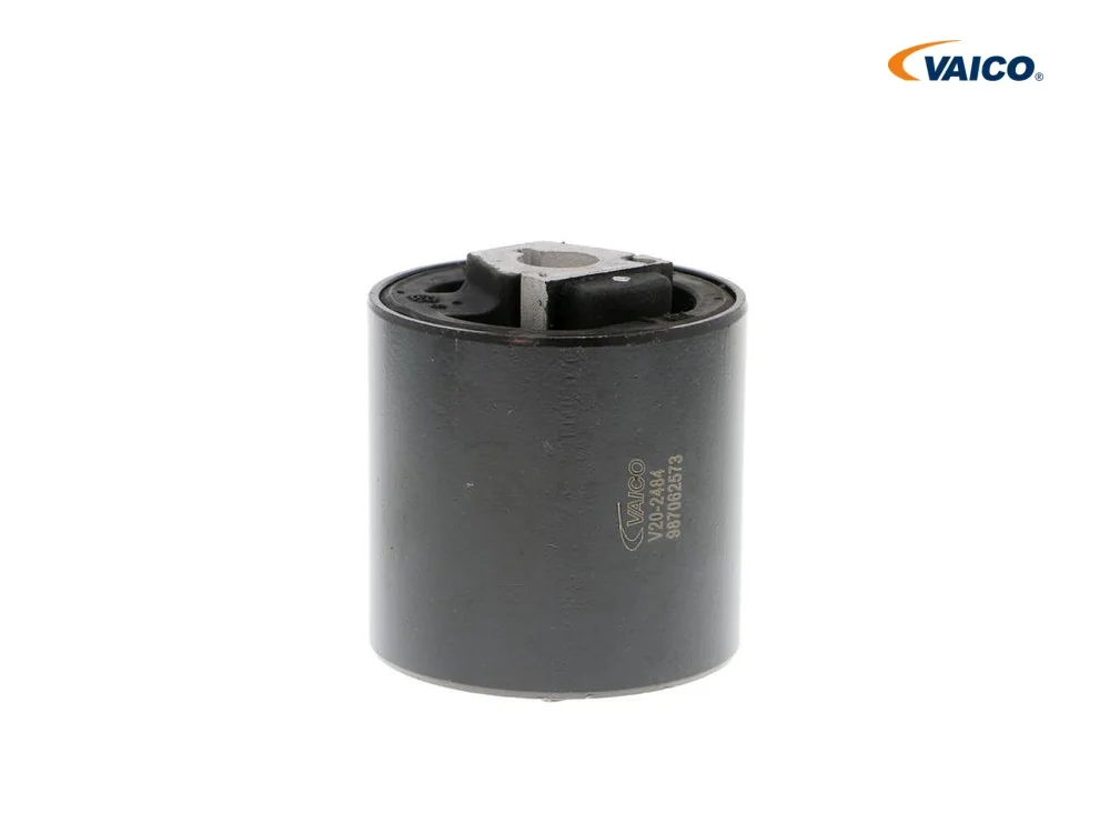 BMW E53 E83 Salıncak Burcu Ön Üst VAICO V20-2484