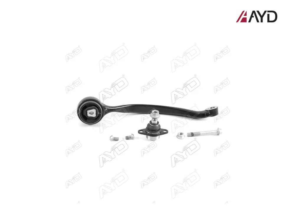 BMW E53 E84 E90 E91 E92 Tamir Takımı Ön Sağ AYD 84-22894