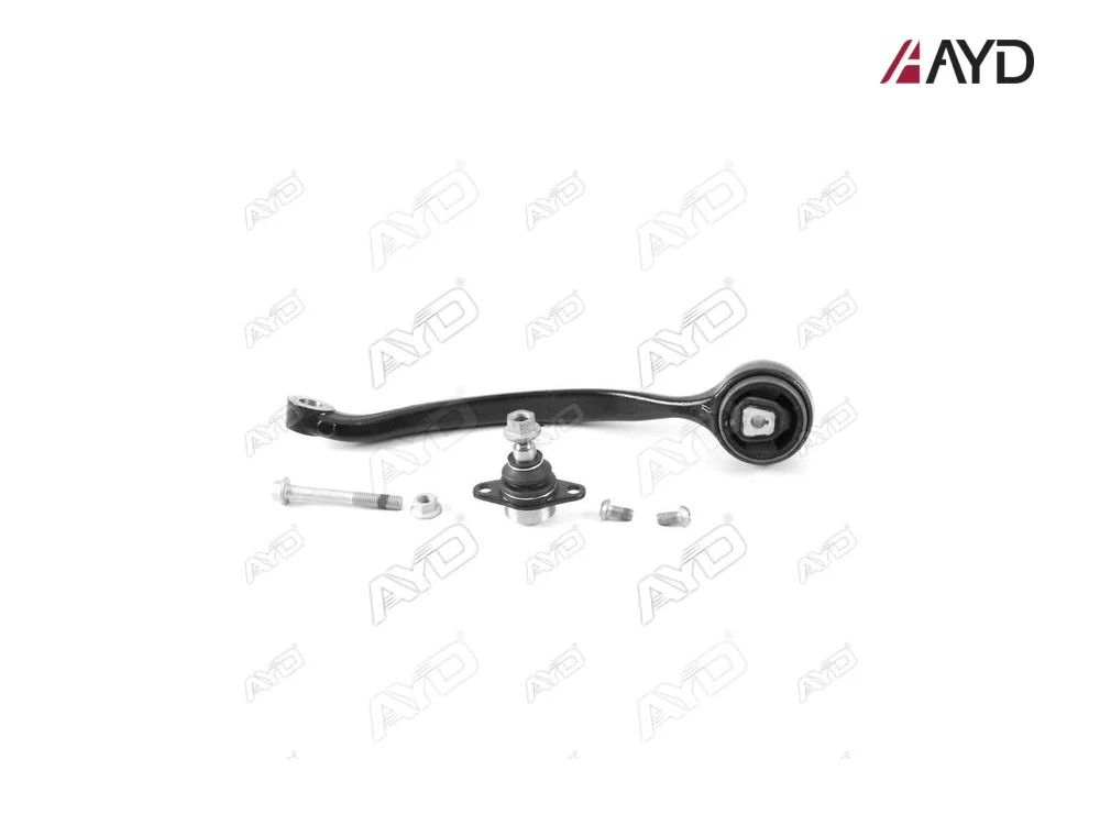 BMW E53 E84 E90 E91 E92 Tamir Takımı Ön Sol AYD 84-22893