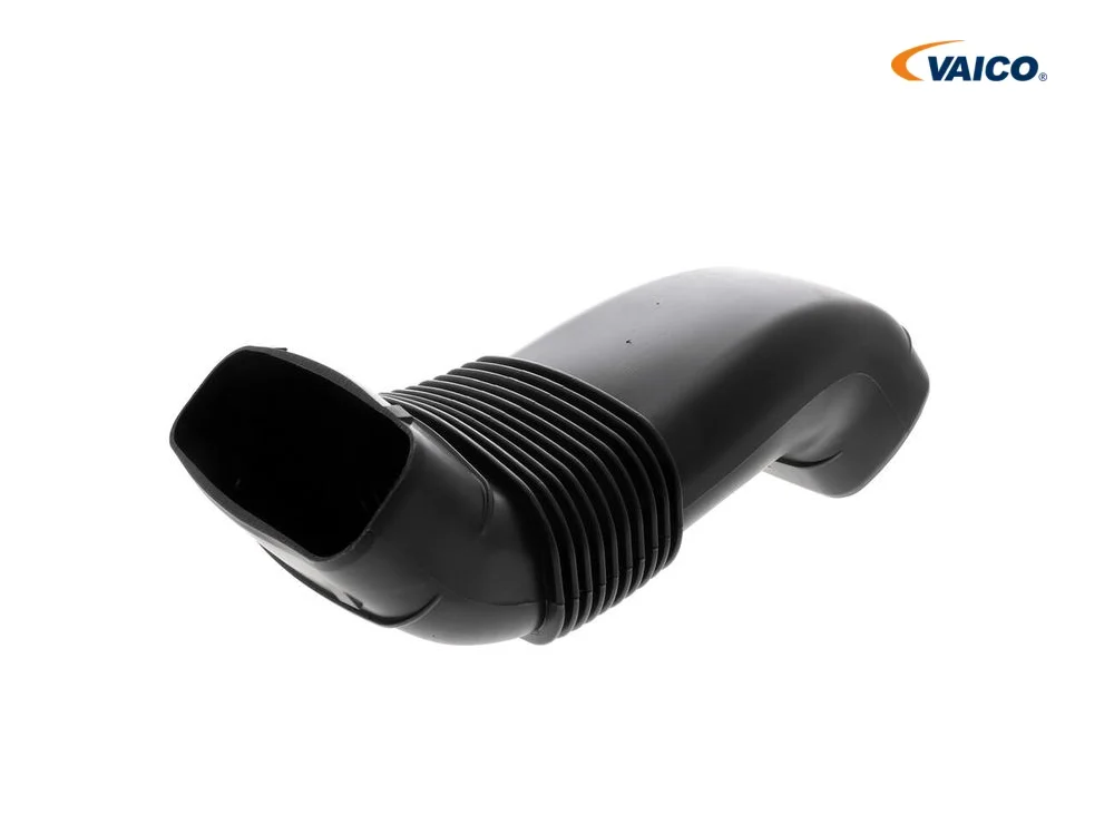 BMW E53 Hava Filtresi Emiş Hortumu VAICO V20-3982