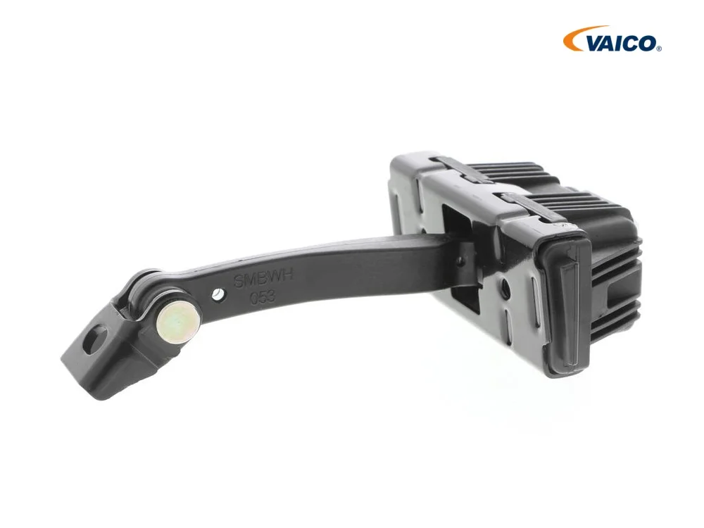 BMW E53 Kapı Gergisi Arka VAICO V20-1819