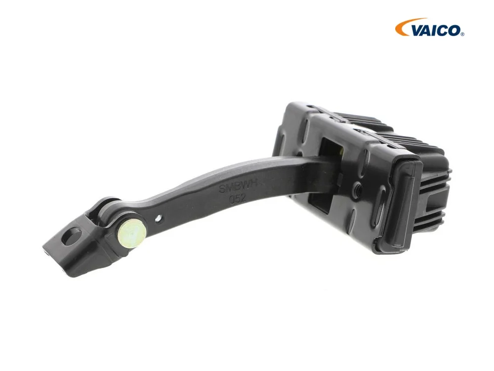 BMW E53 Kapı Gergisi Ön VAICO V20-1818
