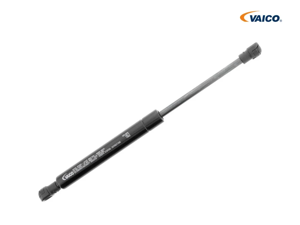 BMW E53 Kaput Amortisörü VAICO V20-0989