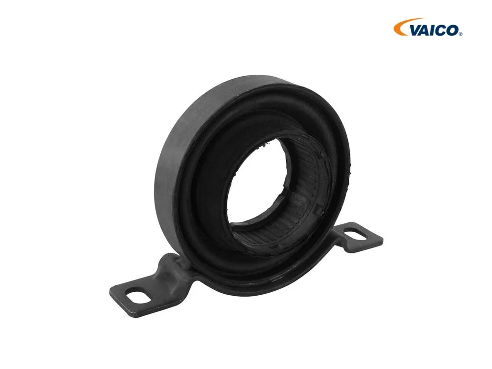 BMW E53 Kardan Mili Yatağı VAICO V20-0838