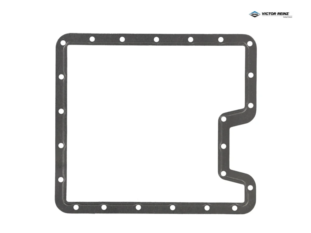 BMW E53 Karter Contası M62 VICTOR REINZ 71-39343-00
