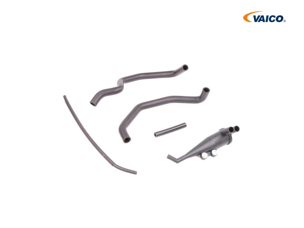 BMW E53 Karter Havalandırma Tamir Takımı VAICO V20-0004