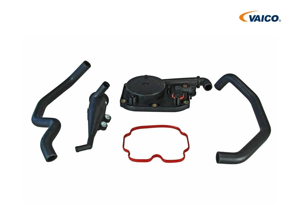 BMW E53 Karter Havalandırma Tamir Takımı VAICO V20-0006