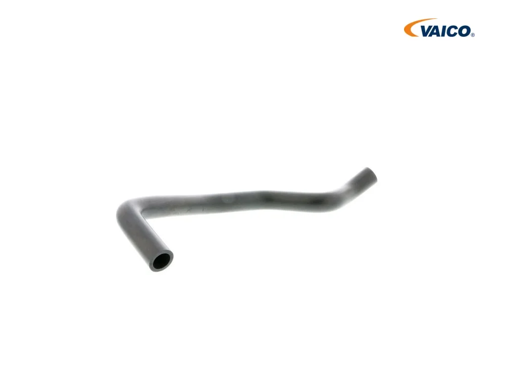 BMW E53 Motor Havalandırma Hortumu Alt VAICO V20-1646
