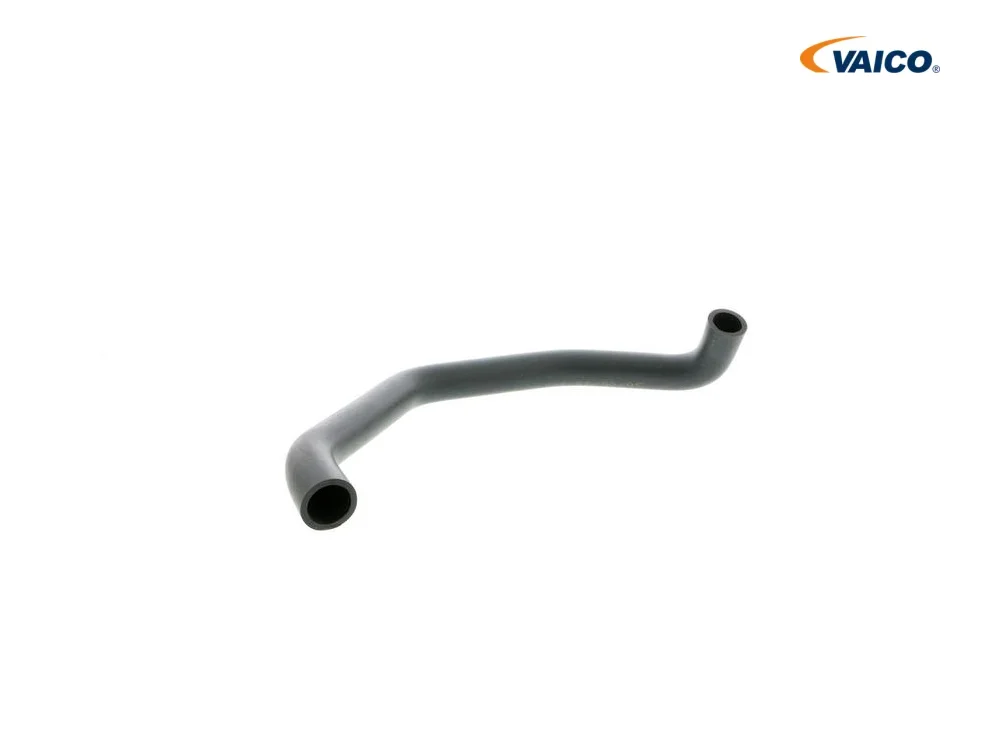 BMW E53 Motor Havalandırma Hortumu VAICO V20-1783