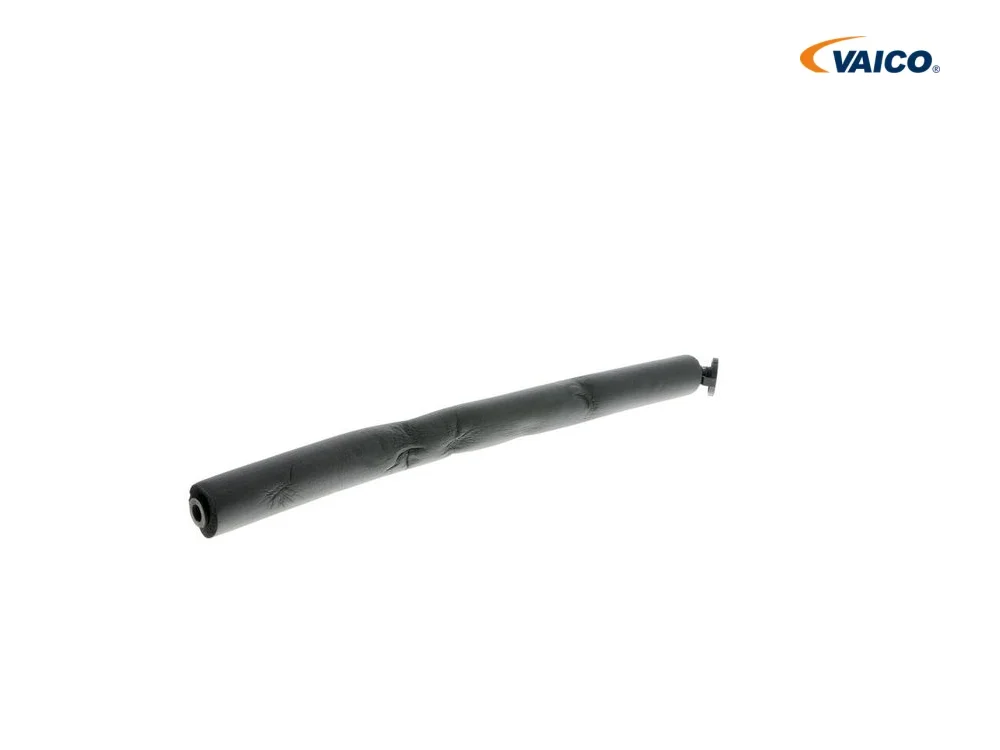 BMW E53 Motor Havalandırma Hortumu VAICO V20-1785