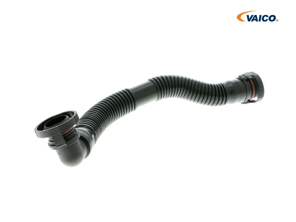 BMW E53 Motor Havalandırma Hortumu VAICO V20-3253