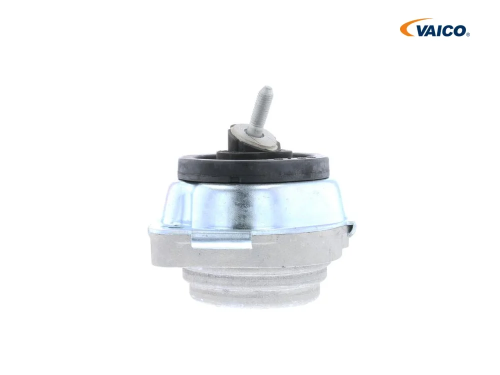 BMW E53 Motor Takozu Ön VAICO V20-0942