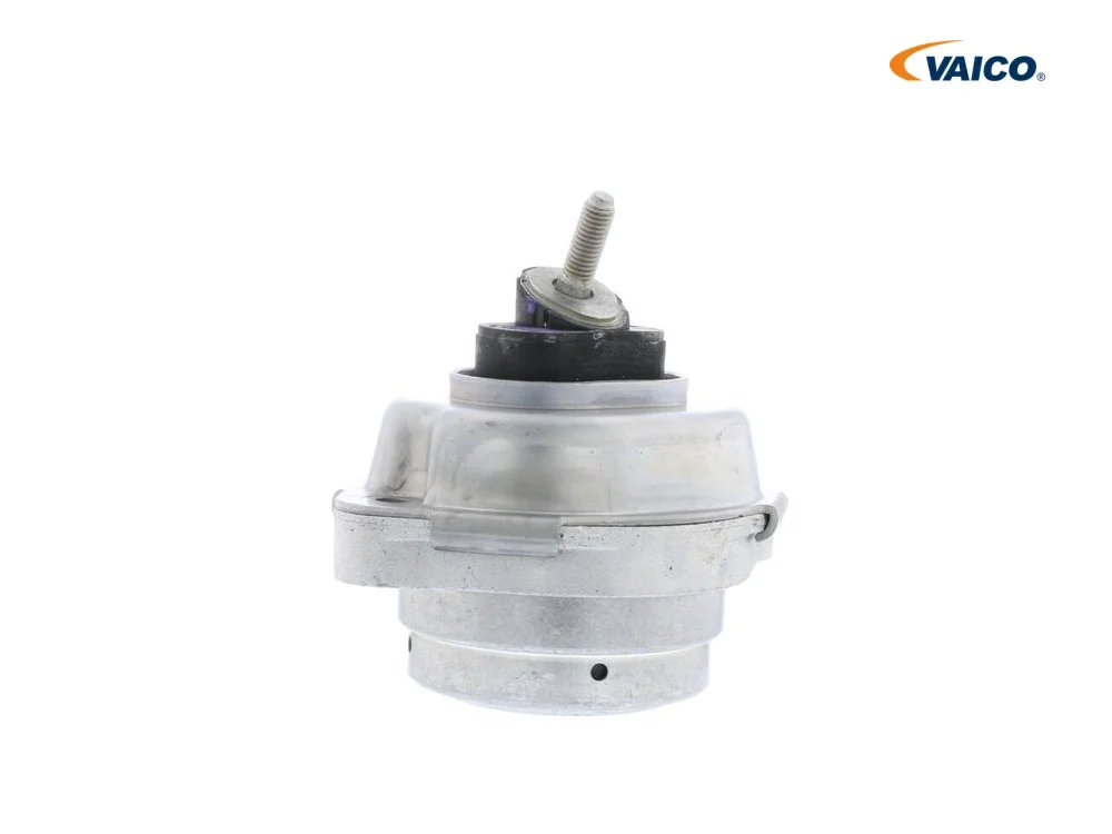 BMW E53 Motor Takozu VAICO V20-0941