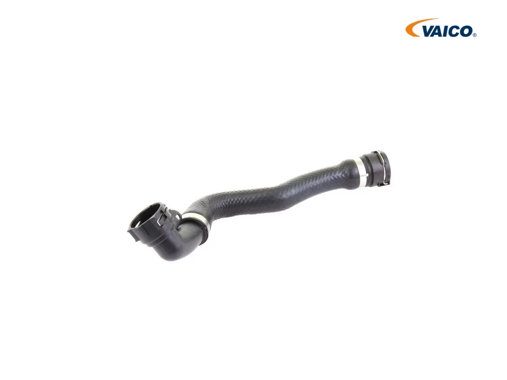 BMW E53 Radyatör Hortumu Alt VAICO V20-0871