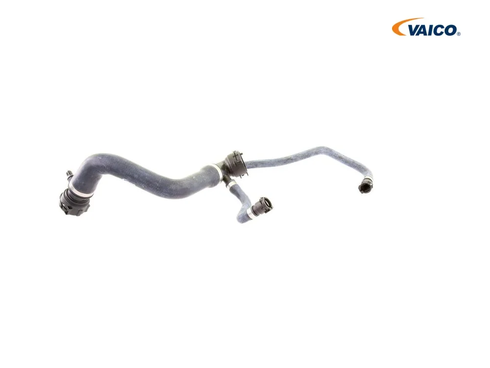 BMW E53 Radyatör Hortumu Üst VAICO V20-0870