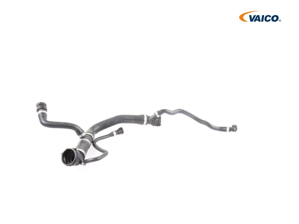 BMW E53 Radyatör Hortumu Üst VAICO V20-0875