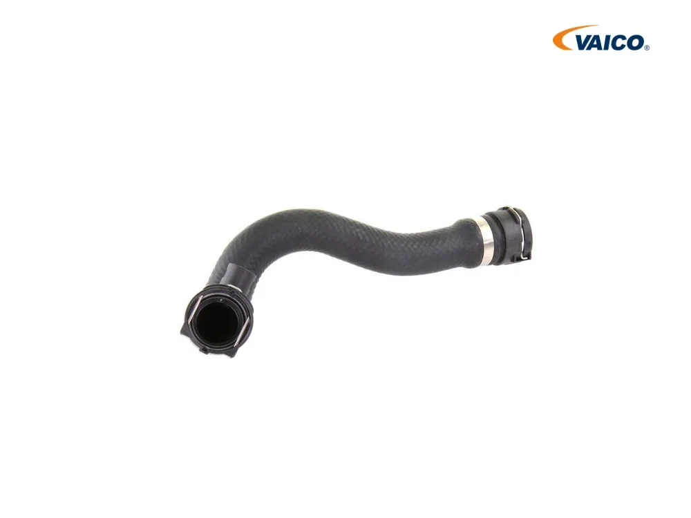 BMW E53 Radyatör Hortumu VAICO V20-0876