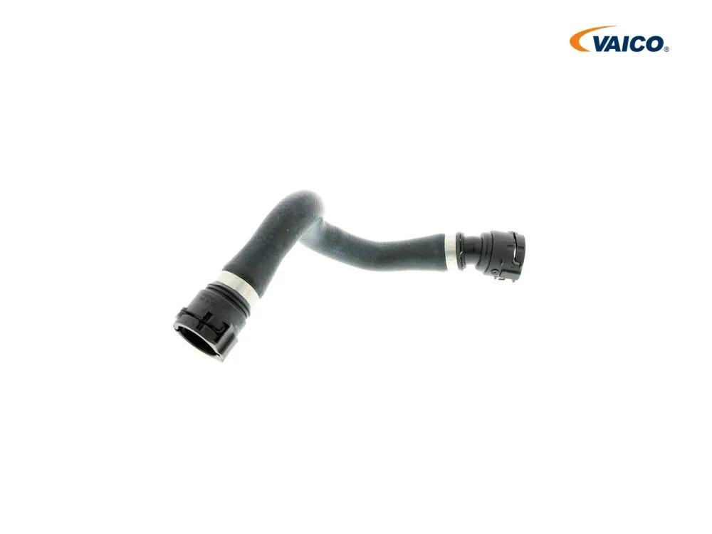 BMW E53 Radyatör Hortumu VAICO V20-0884