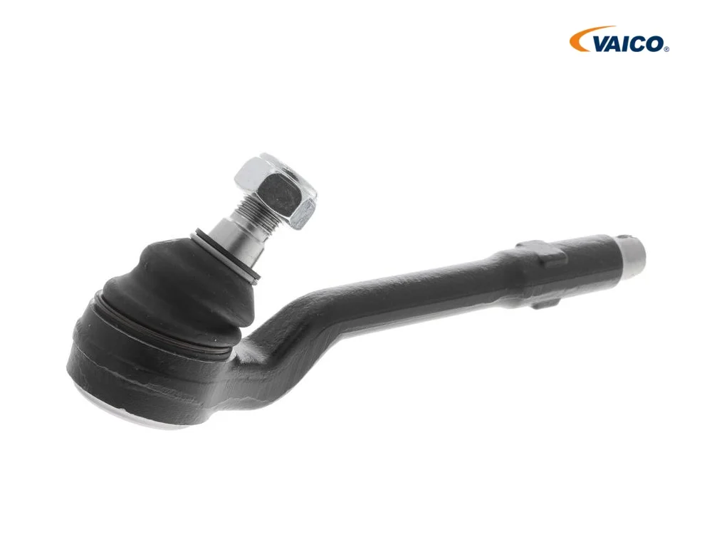 BMW E53 Rotbaşı Ön VAICO V20-0530