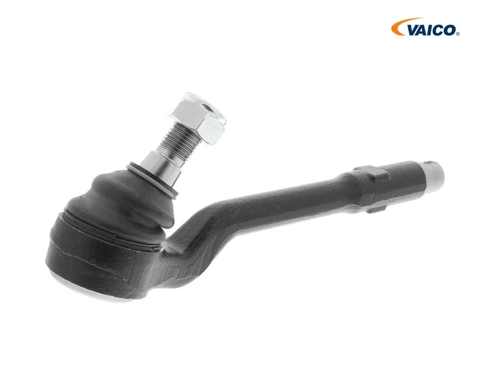 BMW E53 Rotbaşı Ön VAICO V20-0969