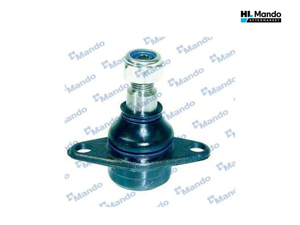 BMW E53 Rotil M57 M54 N62 MANDO MSA025090