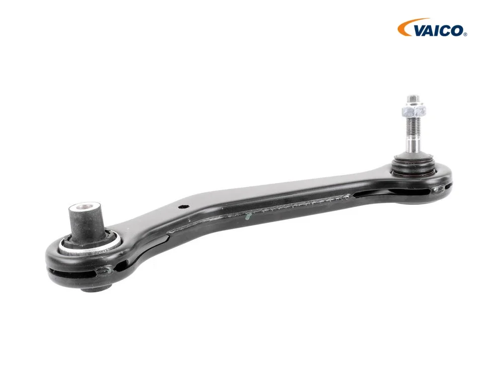 BMW E53 Salıncak Arka Sağ VAICO V20-0561