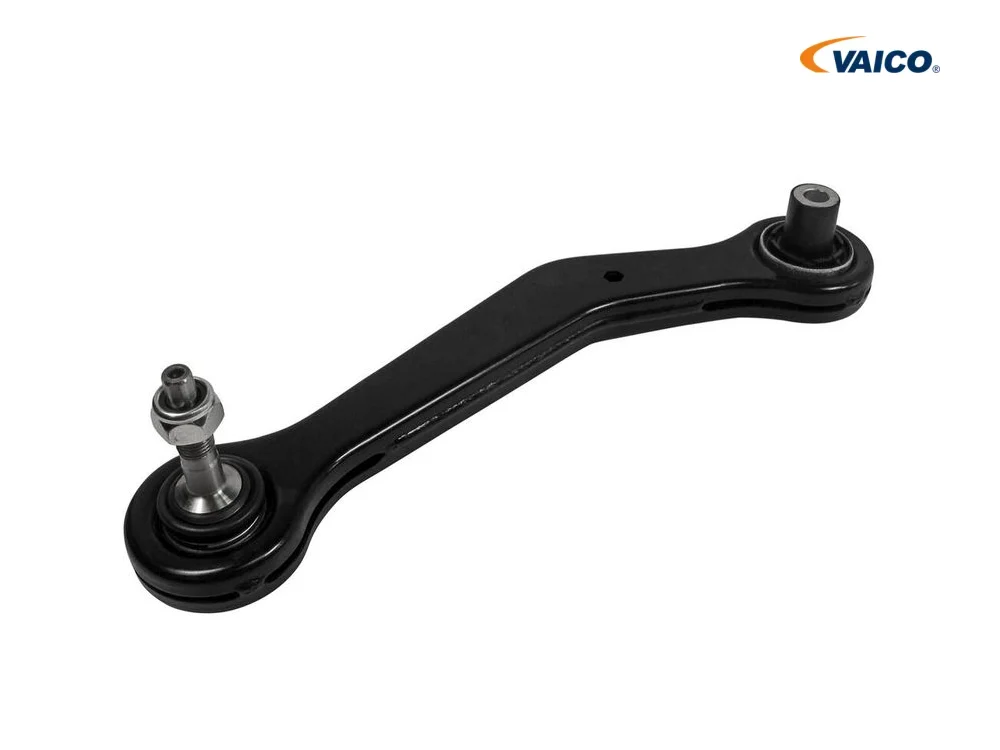BMW E53 Salıncak Arka Sol VAICO V20-0562