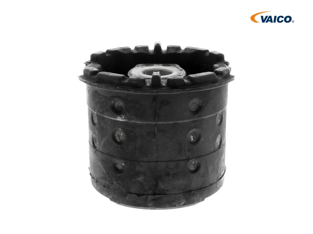 BMW E53 Salıncak Burcu Dış Arka VAICO V20-0564
