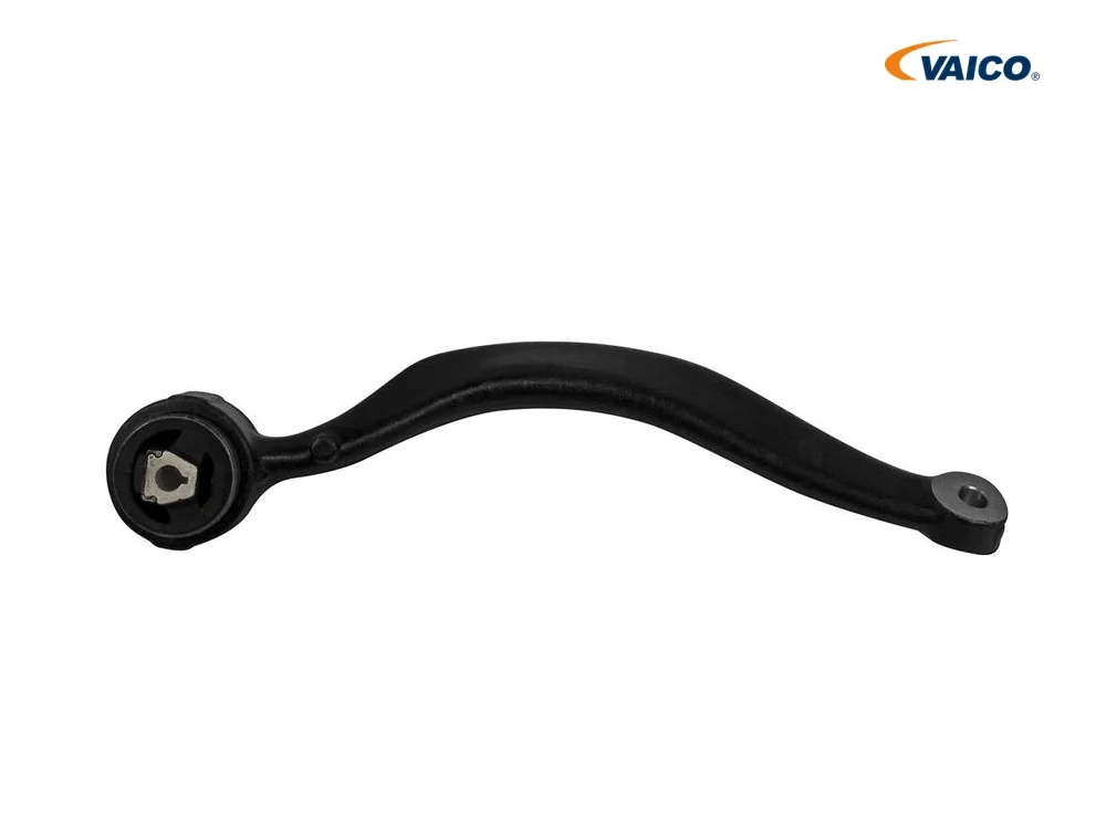 BMW E53 Salıncak Ön Sağ VAICO V20-0555