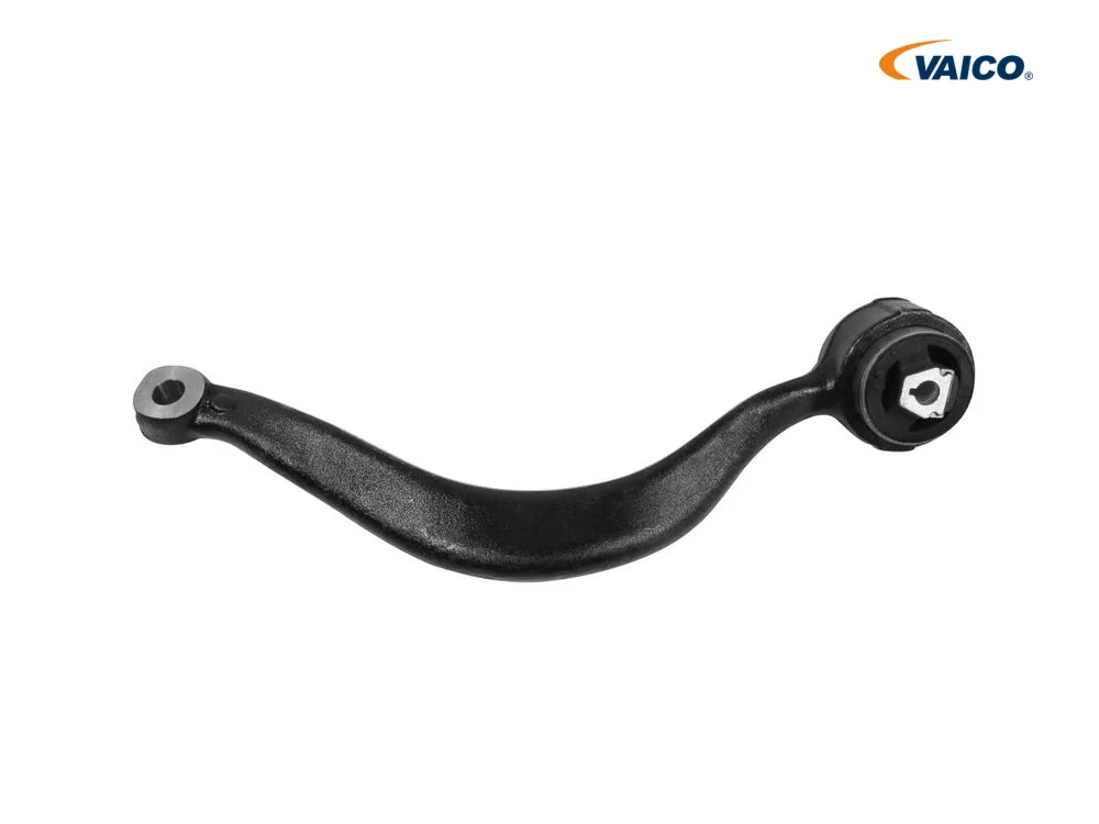 BMW E53 Salıncak Ön Sol VAICO V20-0556