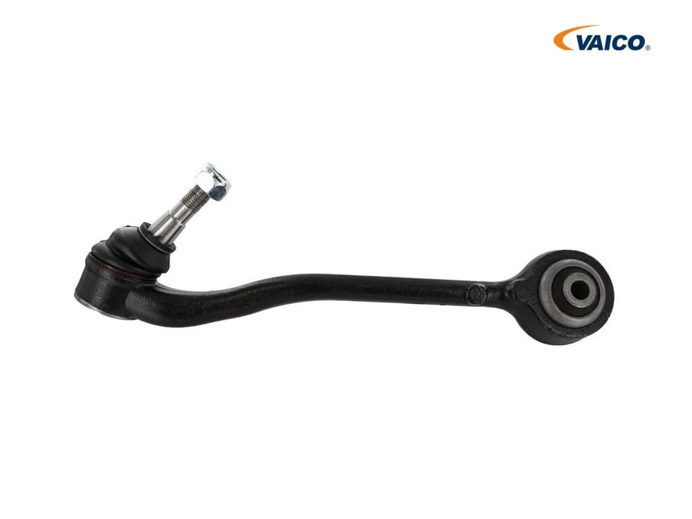 BMW E53 Salıncak Ön Sol VAICO V20-0559
