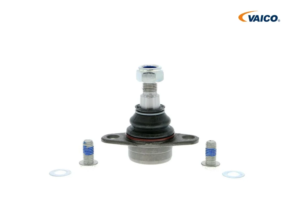 BMW E53 Salıncak Rotili Alt Ön VAICO V20-0554