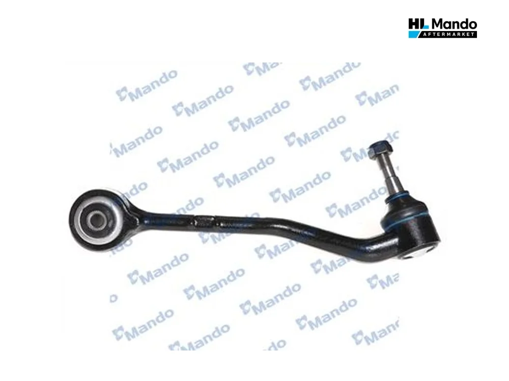 BMW E53 Salıncak Sağ M57 M54 N62 MANDO MSA015145
