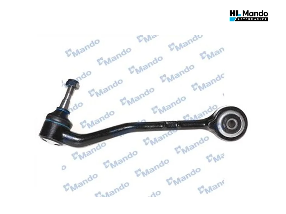 BMW E53 Salıncak Sol M57 M54 N62 MANDO MSA015144