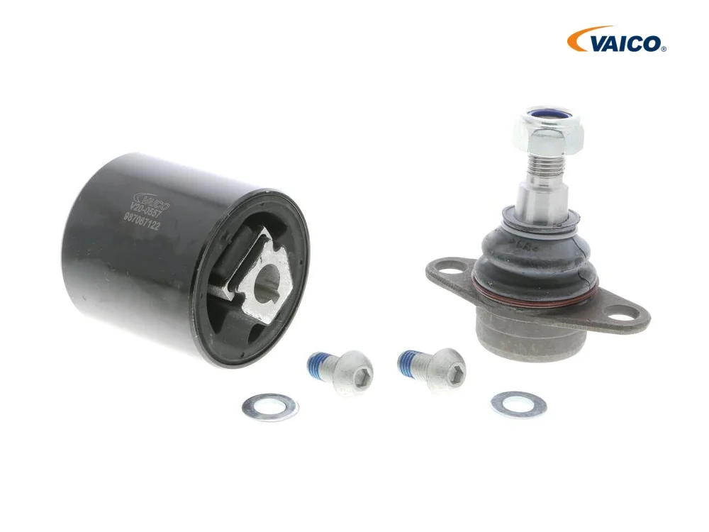 BMW E53 Salıncak Tamir Takımı Ön VAICO V20-2803