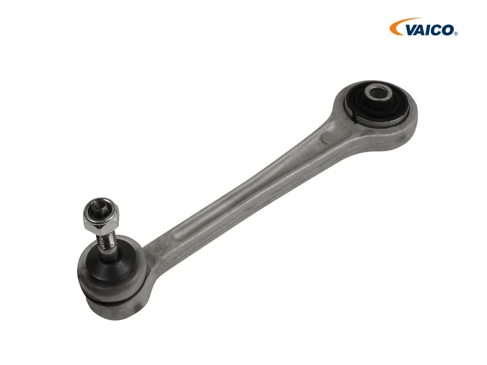 BMW E53 Salıncak Üst VAICO V20-0560