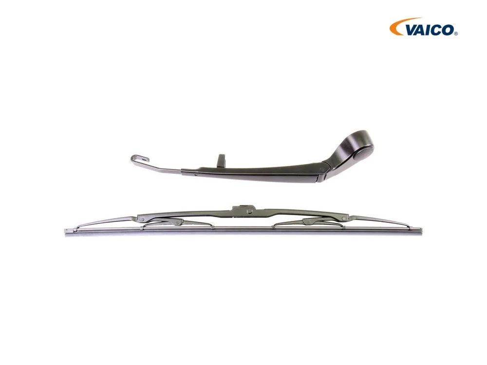 BMW E53 Silecek Kolu Seti Arka VAICO V20-2952