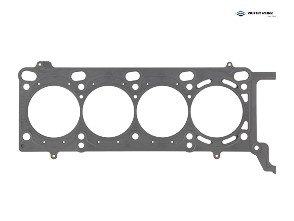 BMW E53 Silindir Kapak Contası M62 VICTOR REINZ 61-33815-10