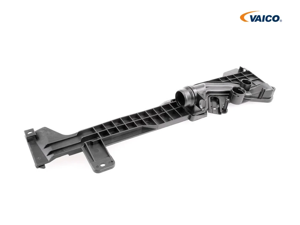 BMW E53 Su Deposu Yatağı VAICO V20-1859