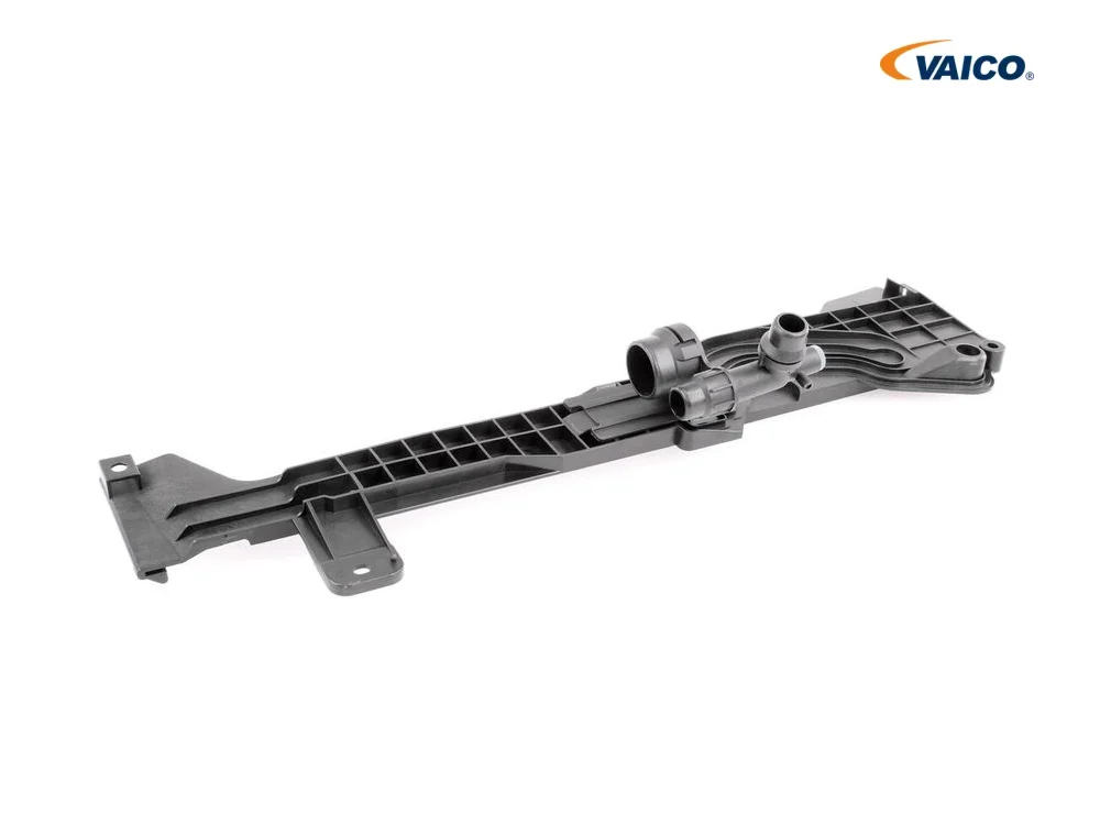 BMW E53 Su Deposu Yatağı VAICO V20-1860